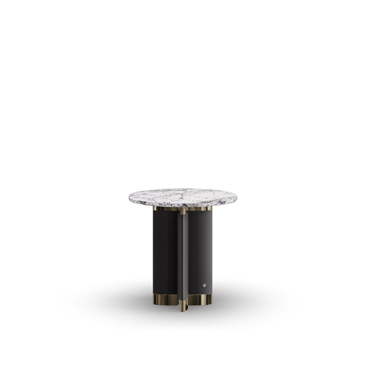 FLOWER Side Table