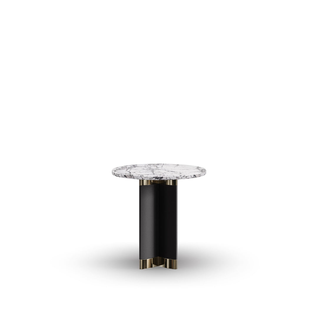 FLOWER Side Table