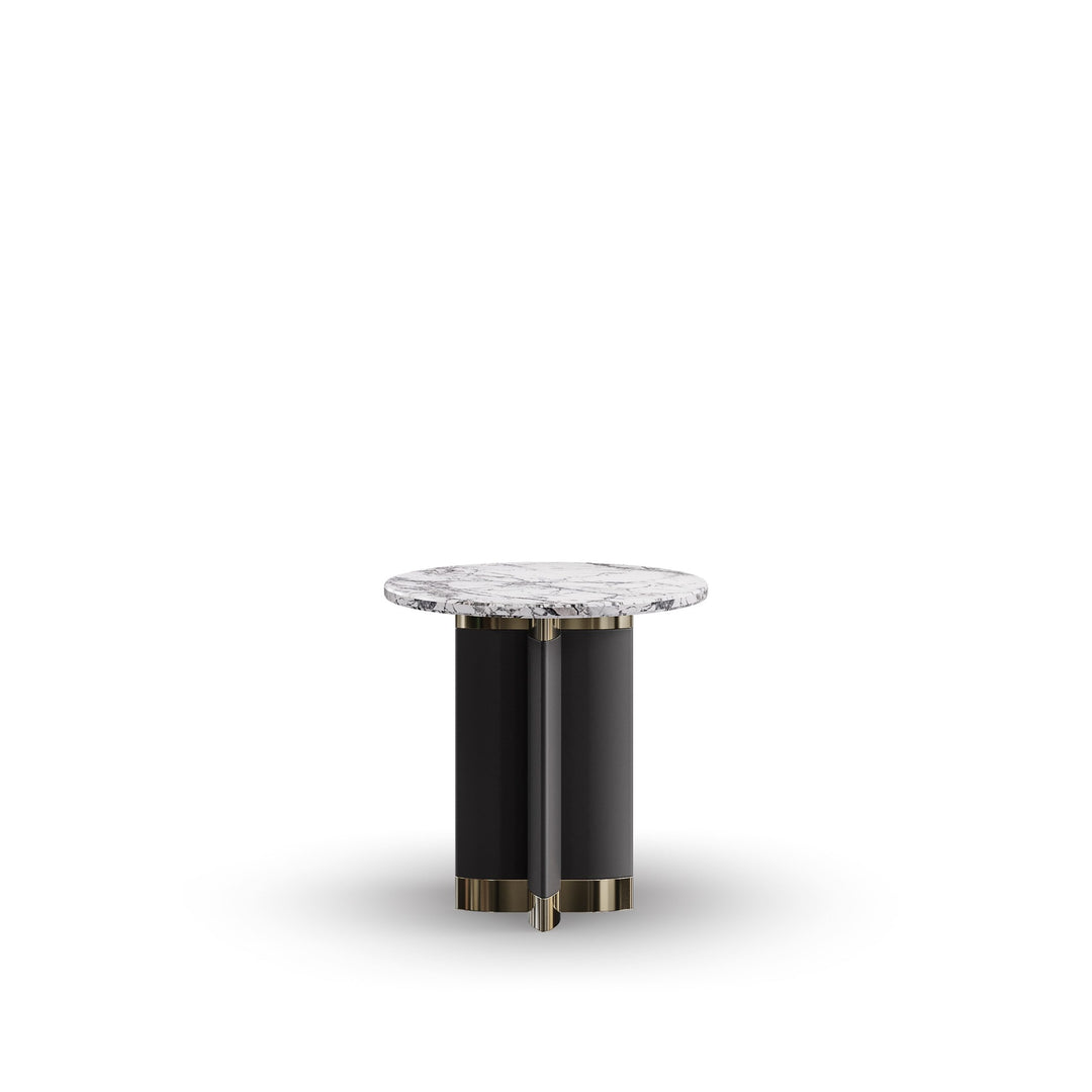 FLOWER Side Table