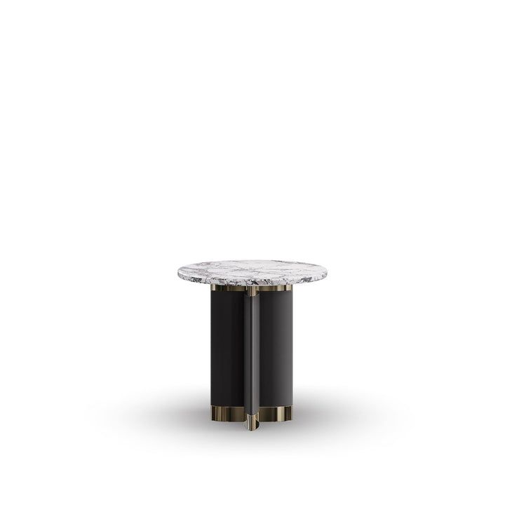 FLOWER Side Table