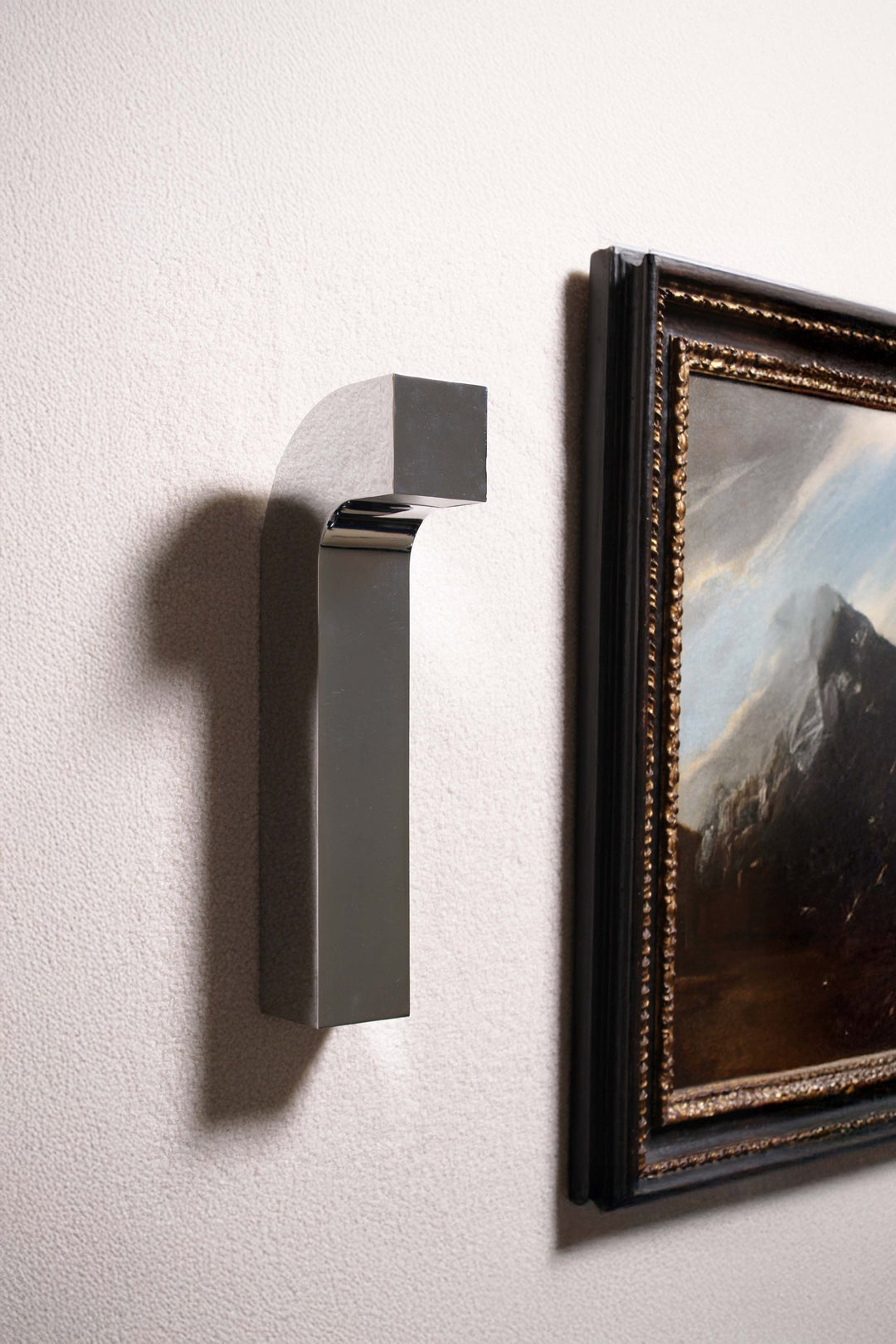 FOLD wall lamp