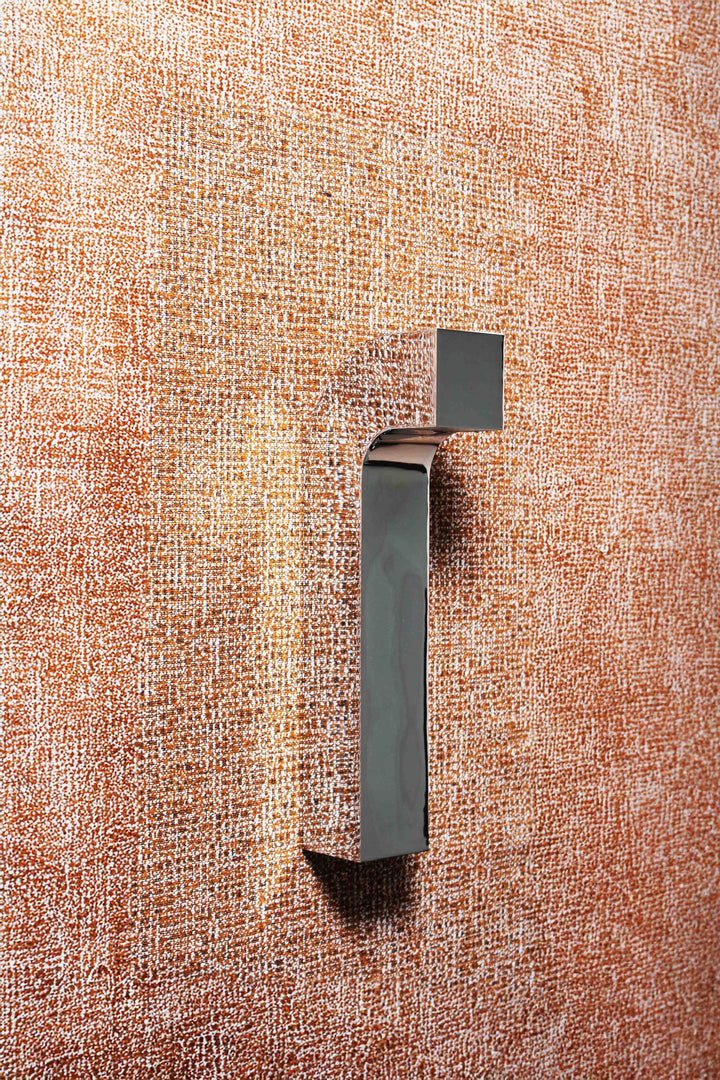 FOLD wall lamp