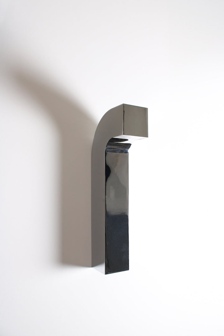 FOLD wall lamp