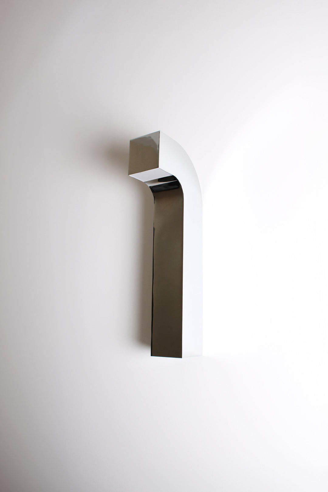 FOLD wall lamp