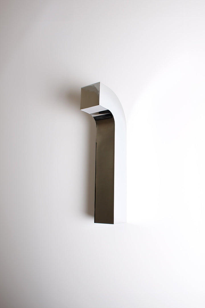 FOLD wall lamp