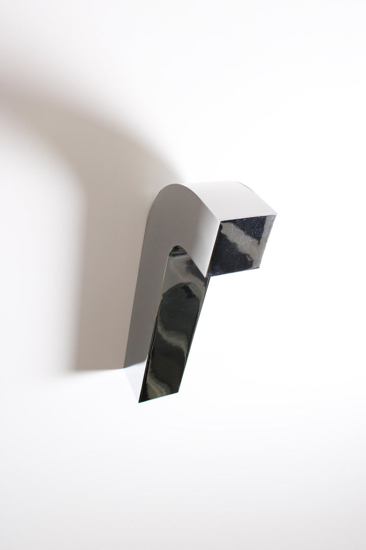 FOLD wall lamp