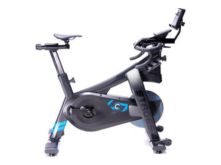 BIKE SB20 SMART BIKE