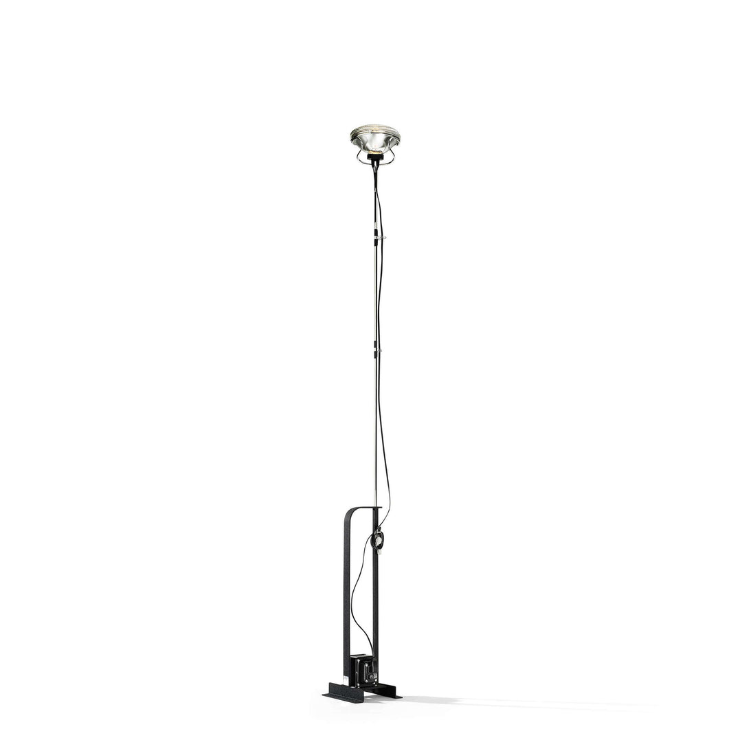 Toio Led