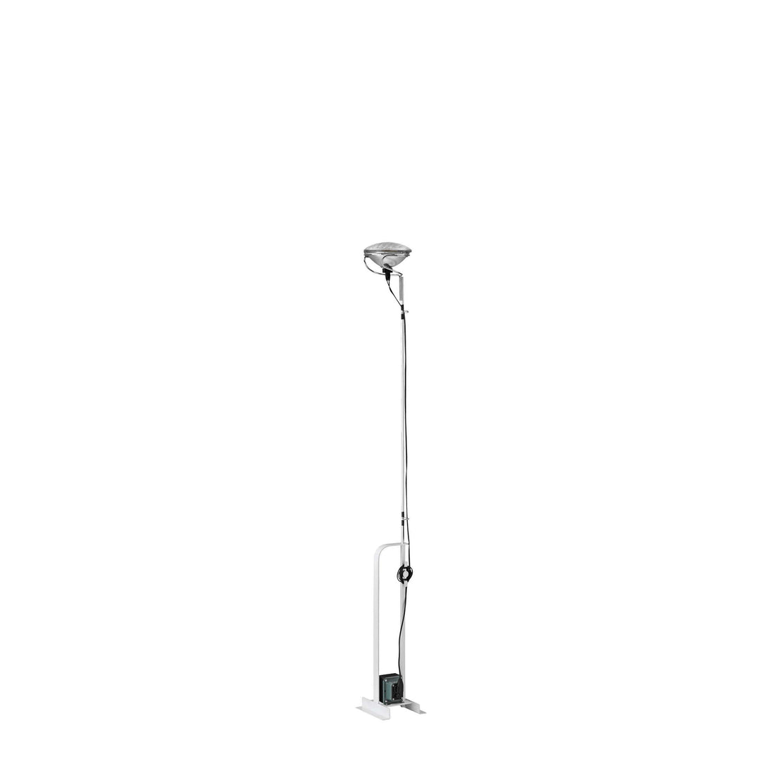 Toio Led