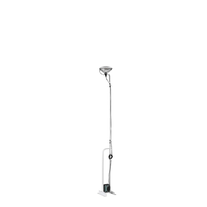 Toio Led