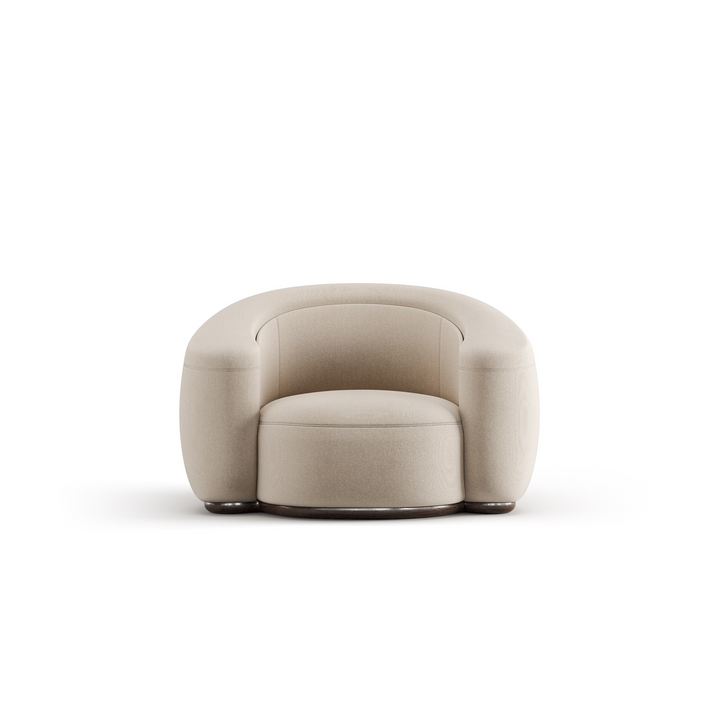 FROG Armchair