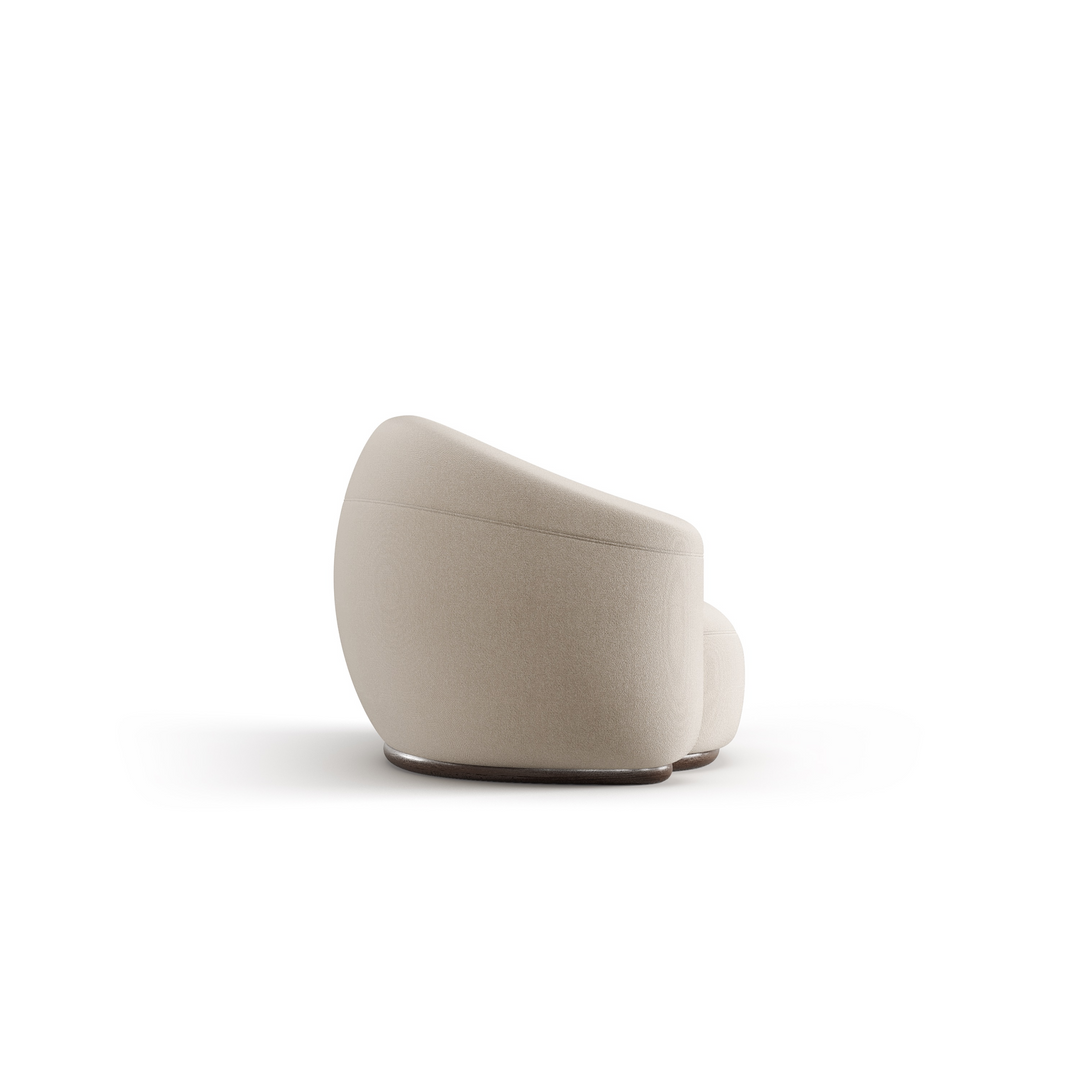 FROG Armchair