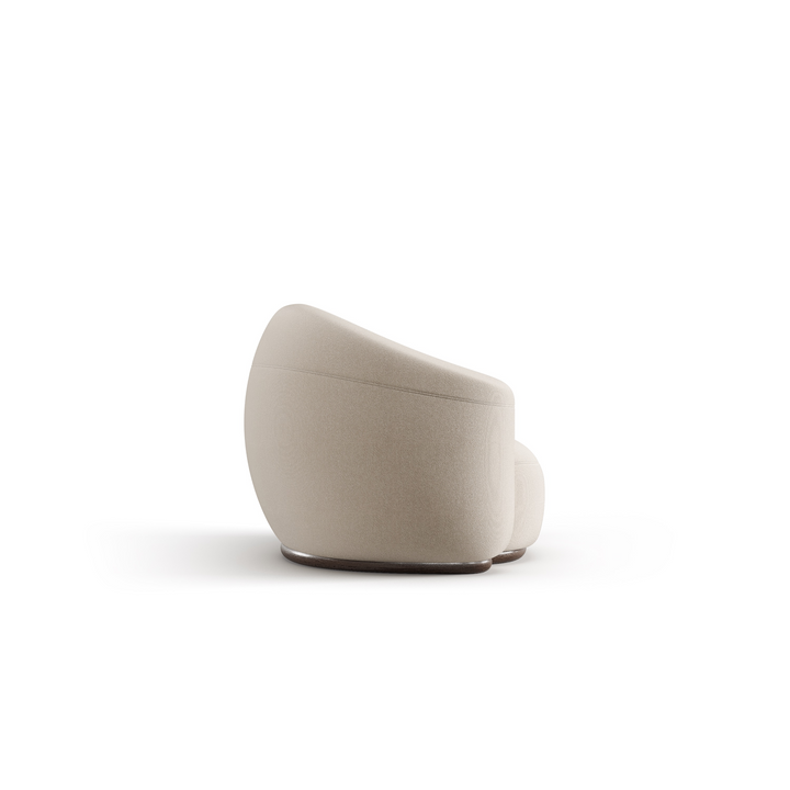 FROG Armchair