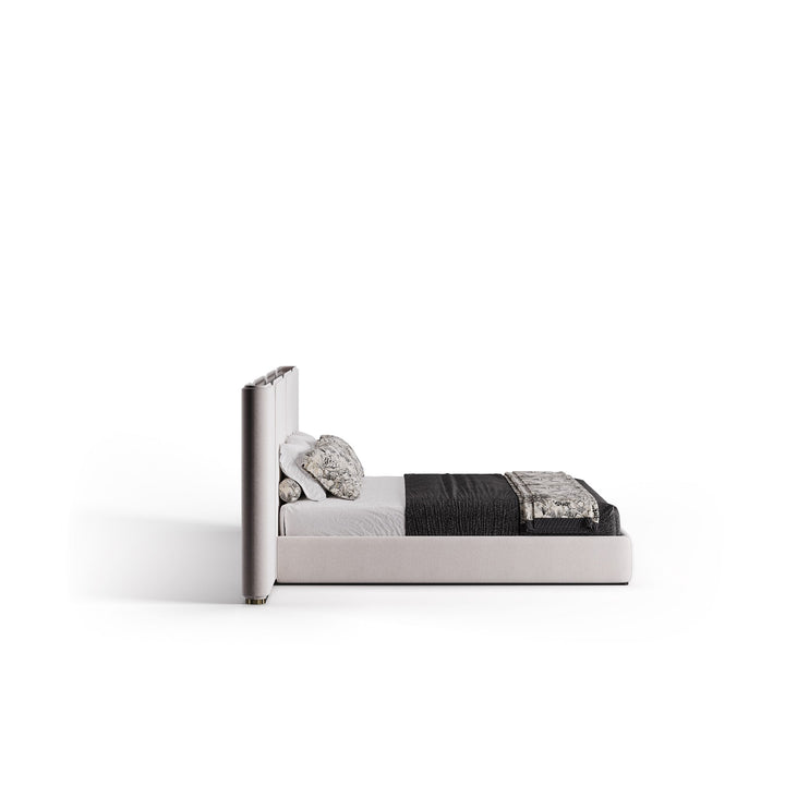 GARDE Bed