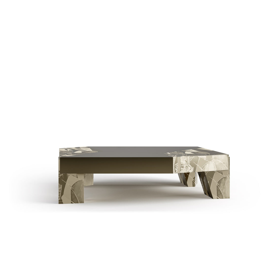 GUERNICA Center Table