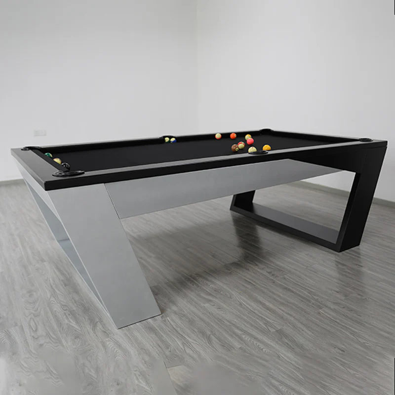 MILAN POOL TABLE  MB