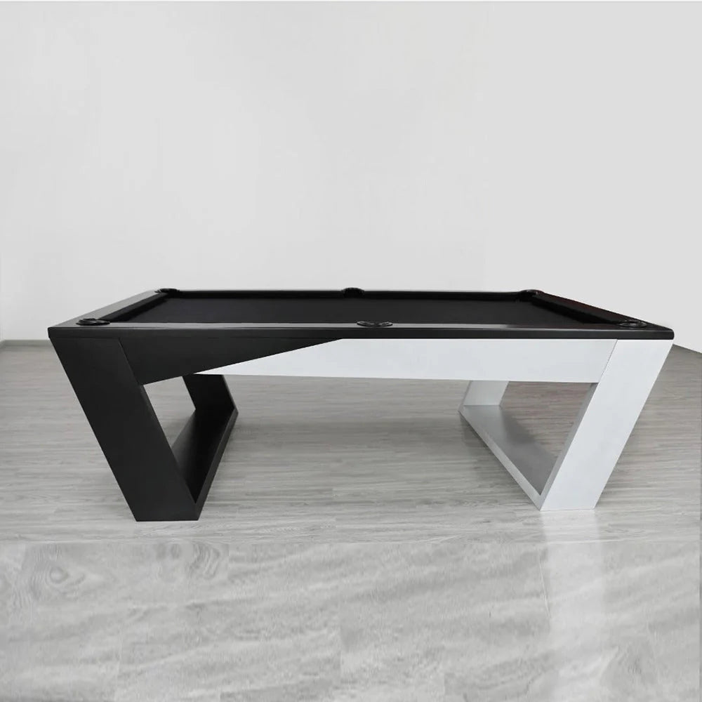 MILAN POOL TABLE  MB