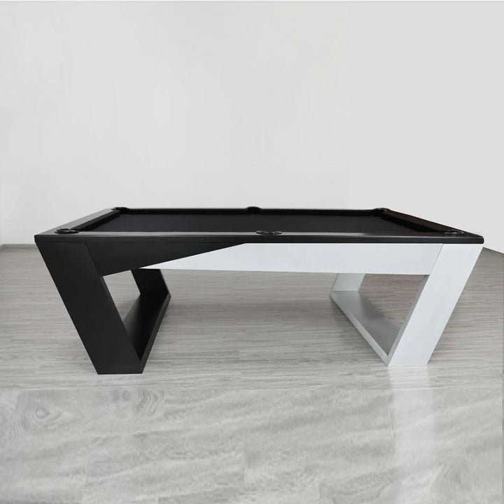 MILAN POOL TABLE  MB