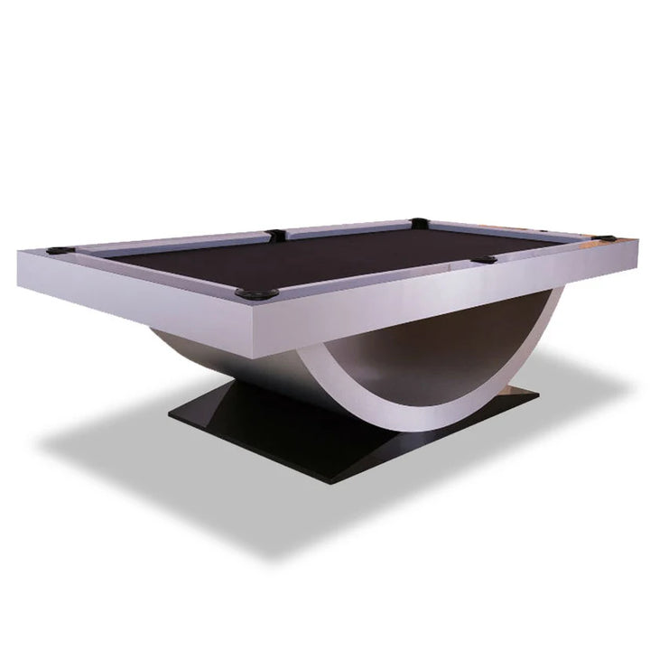 BRUNO POOL TABLE  MB