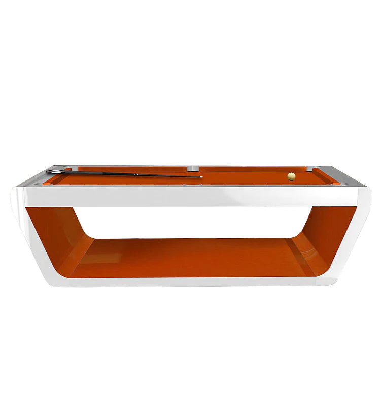 LONDON POOL TABLE  MB
