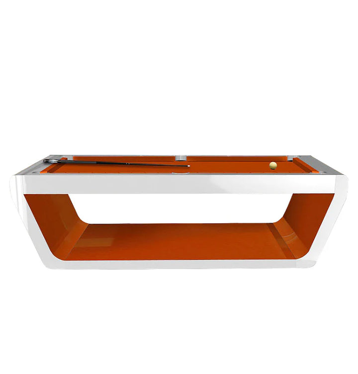LONDON POOL TABLE  MB