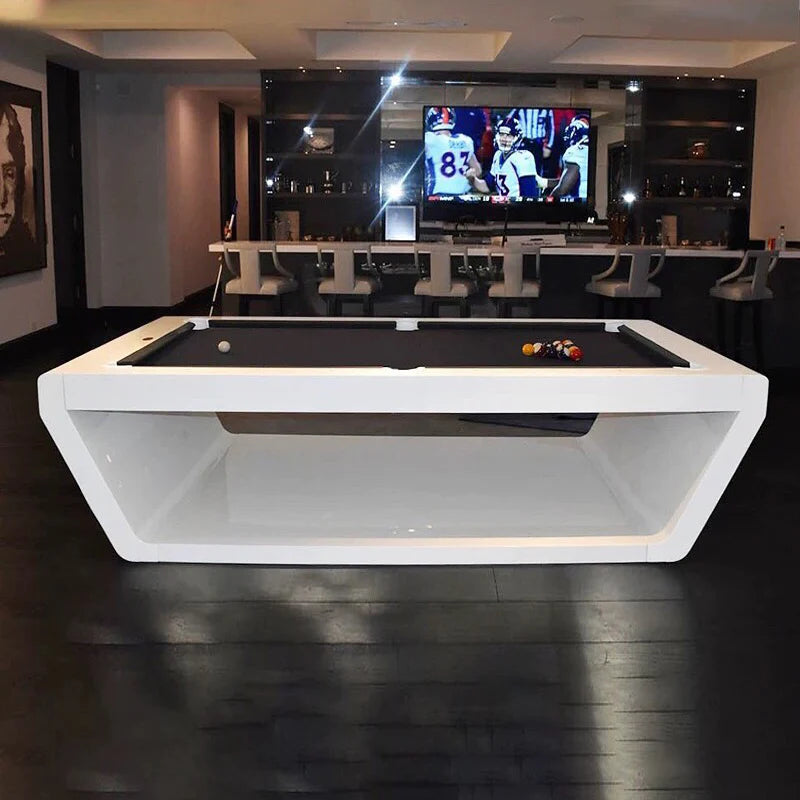 LONDON POOL TABLE  MB