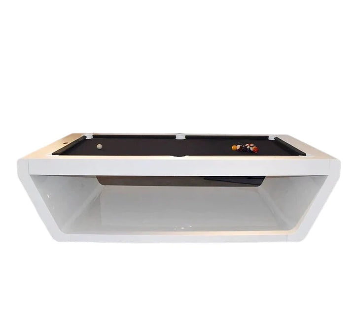 LONDON POOL TABLE  MB