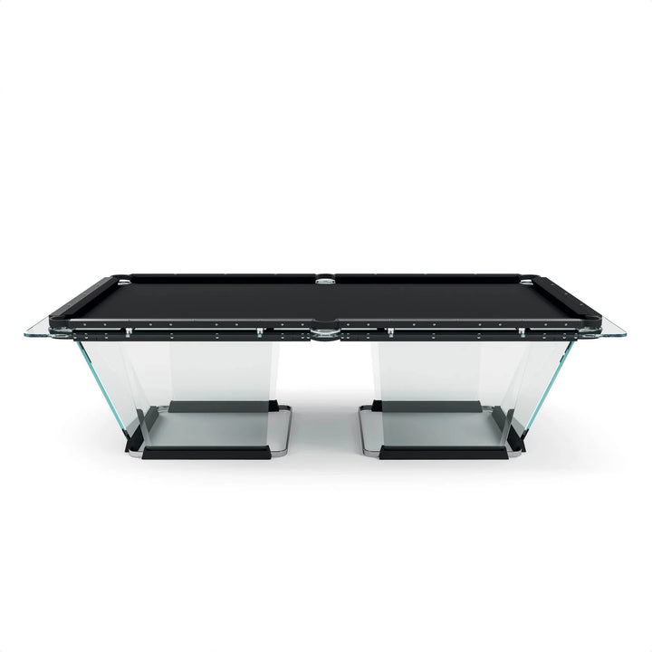 T1.1 BLACK POOL TABLE TL