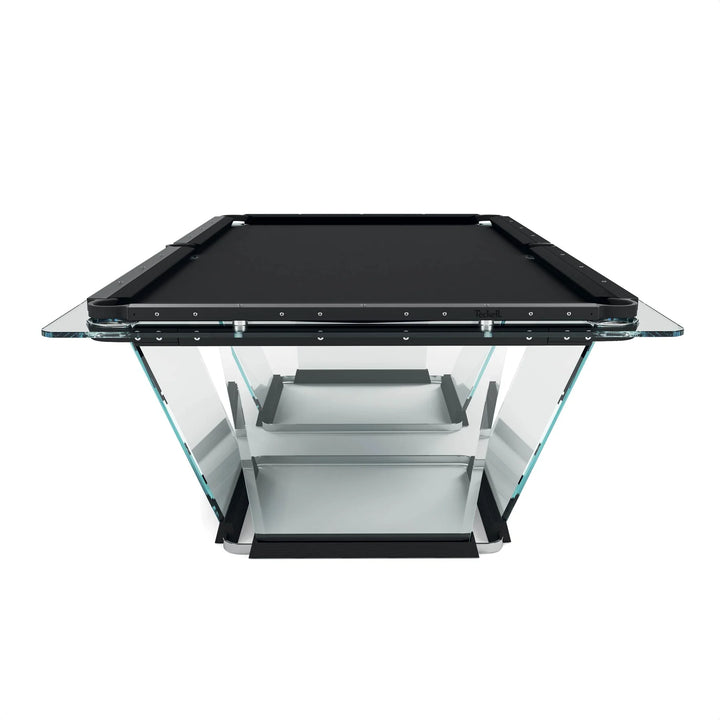 T1.1 BLACK POOL TABLE TL