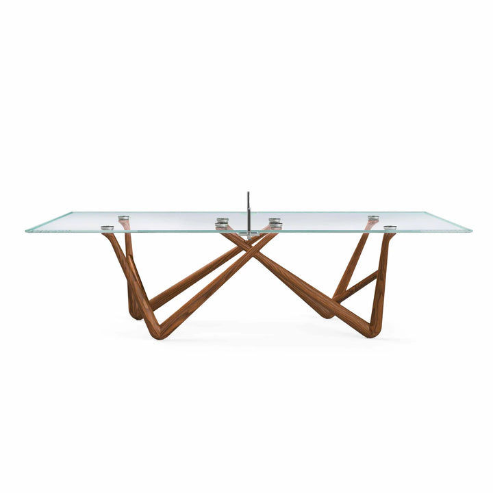 EFFETTO 71 TABLE TENNIS TL