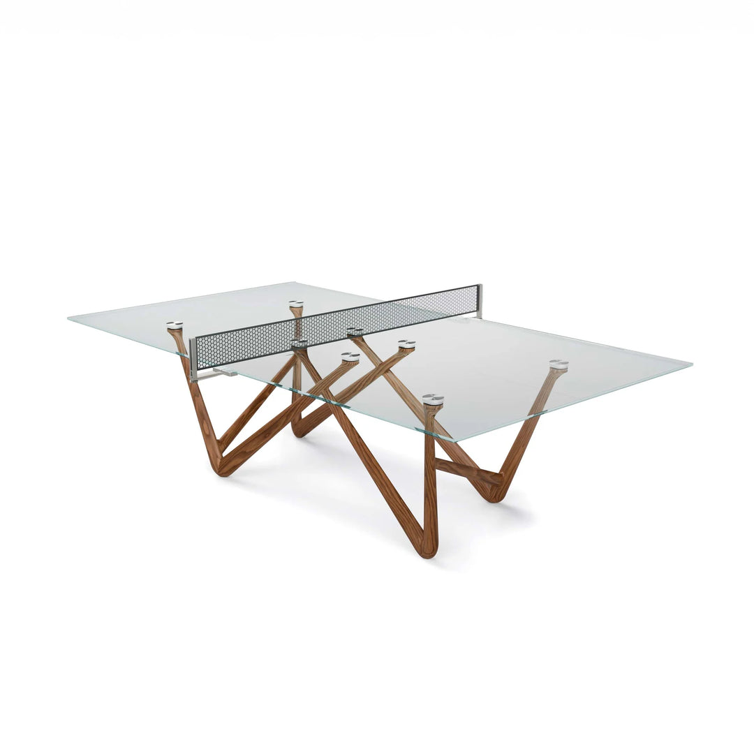 EFFETTO 71 TABLE TENNIS TL