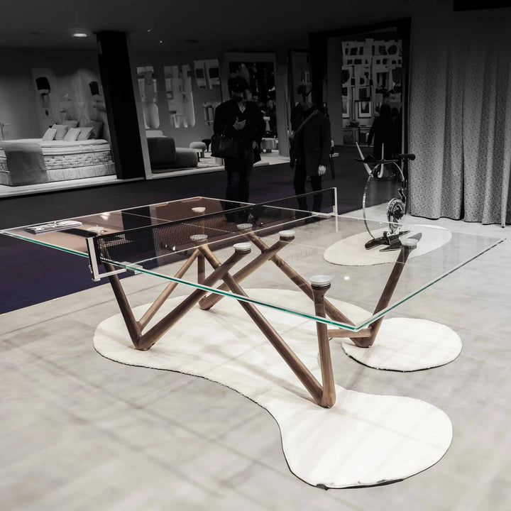 EFFETTO 71 TABLE TENNIS TL