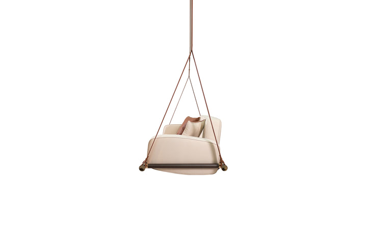 Fable Hanging 2 Seat