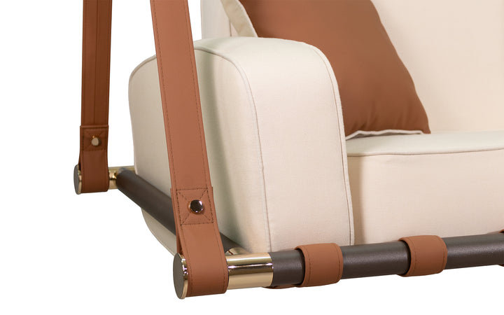 Fable Hanging 2 Seat