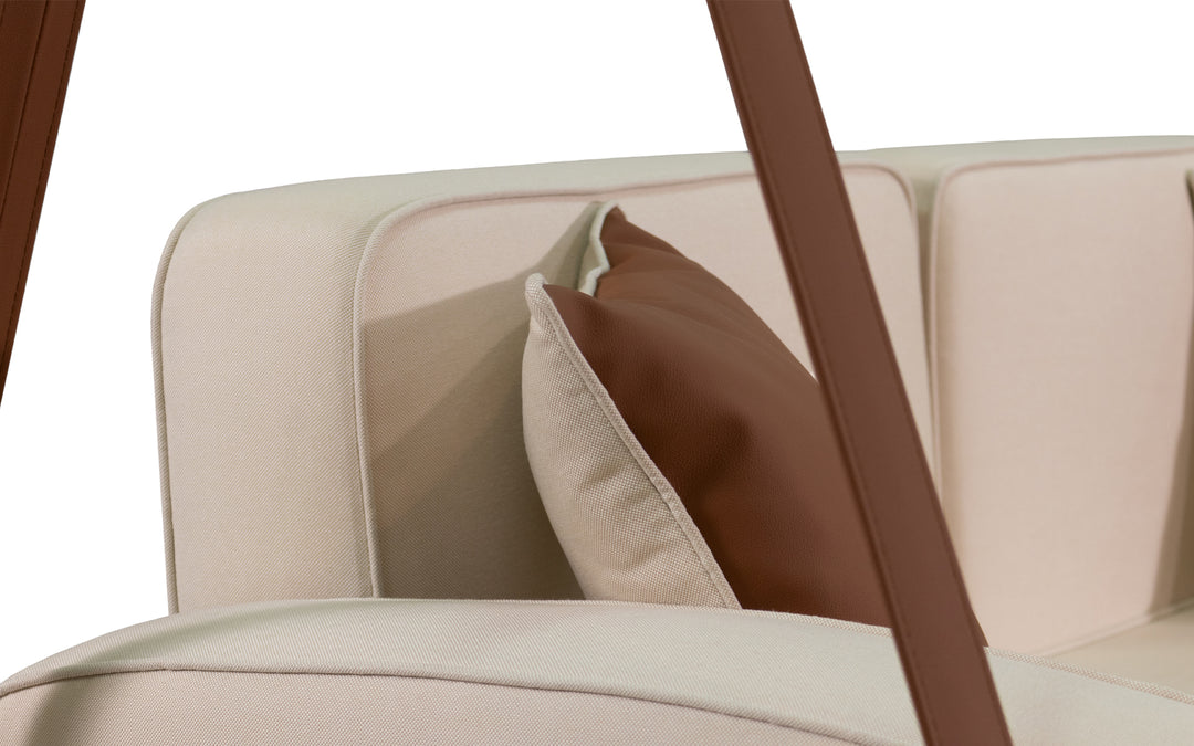 Fable Hanging 2 Seat