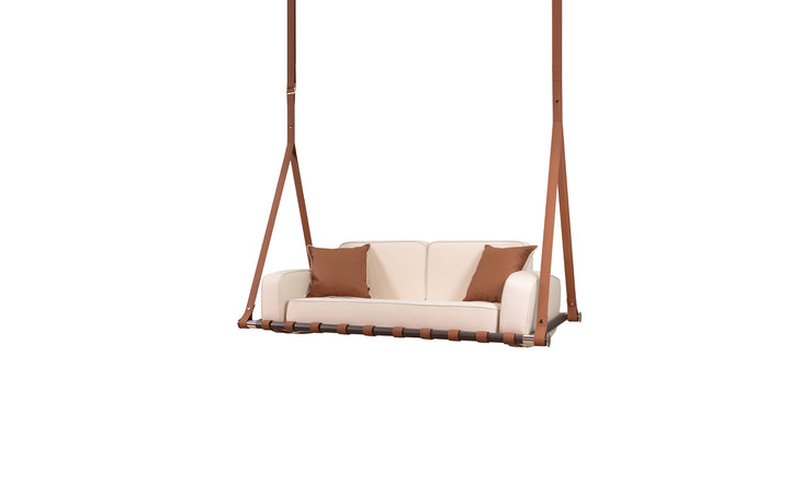 Fable Hanging 2 Seat