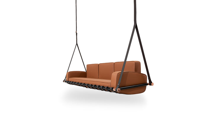 Fable Hanging 3 Seat
