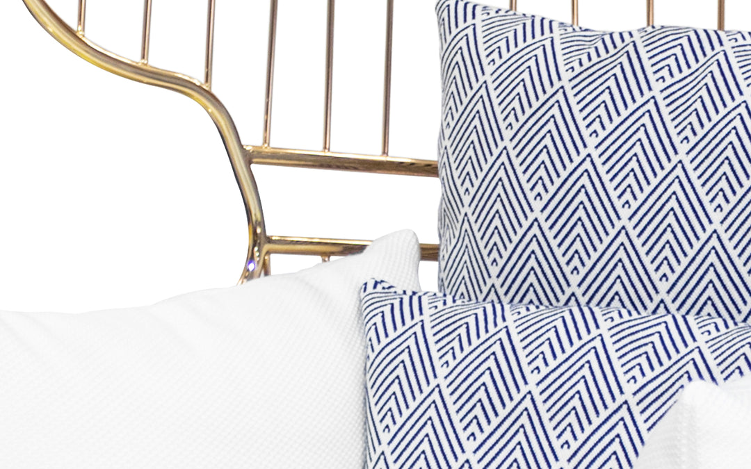 Nodo Hanging Armchair