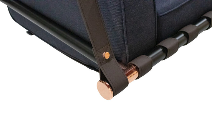 Fable Hanging Armchair