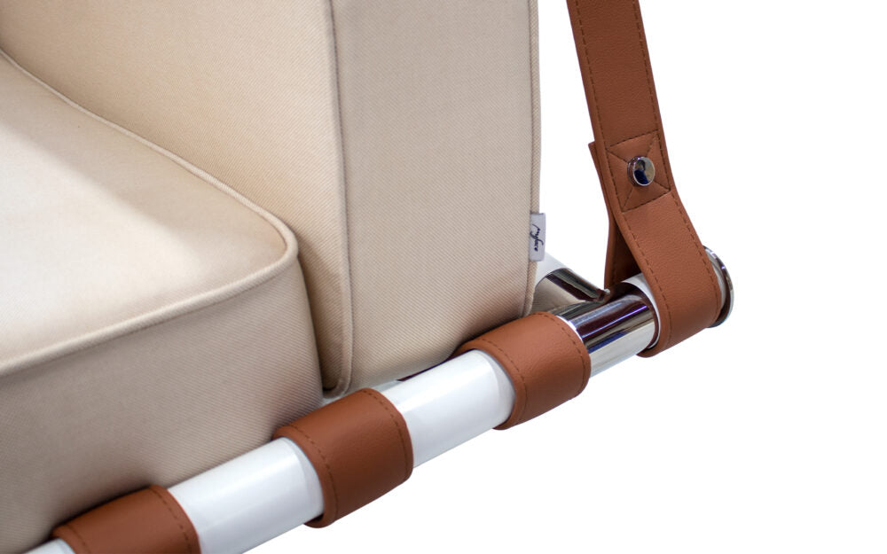 Fable Hanging Armchair