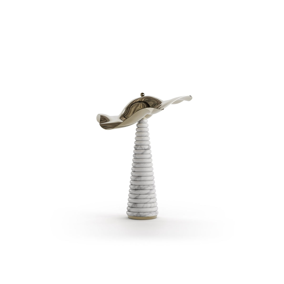 HAT Table Lamp