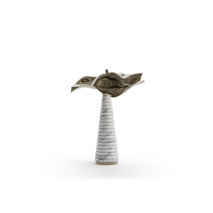 HAT Table Lamp