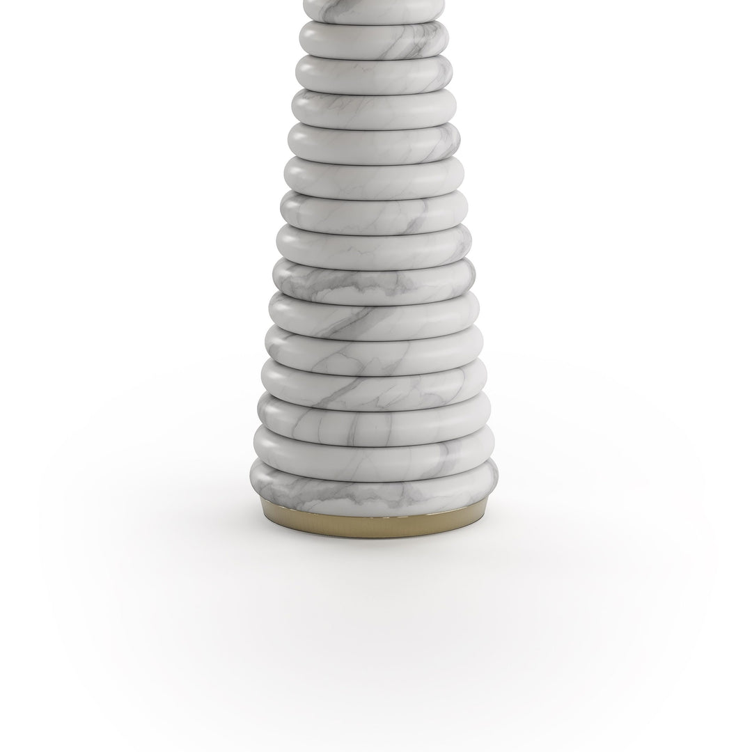 HAT Table Lamp