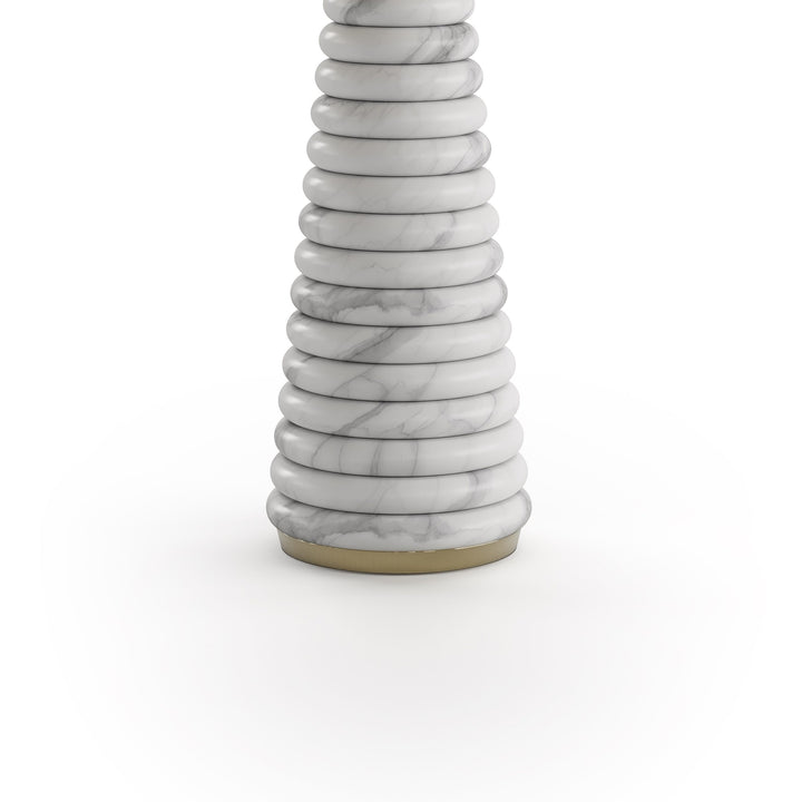 HAT Table Lamp