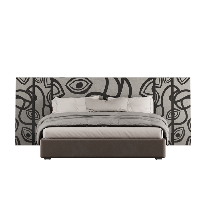 RUIZ KINGBED