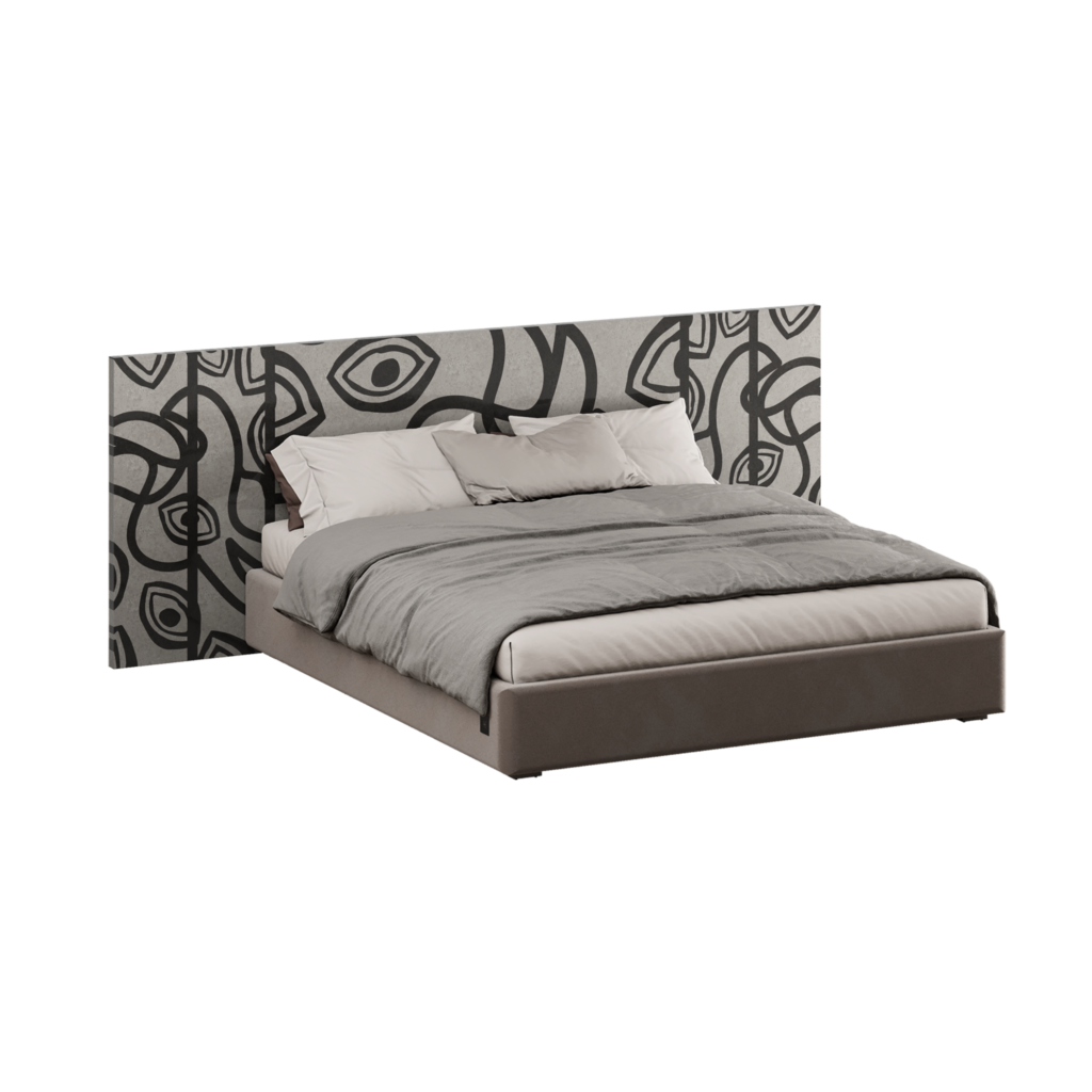 RUIZ KINGBED