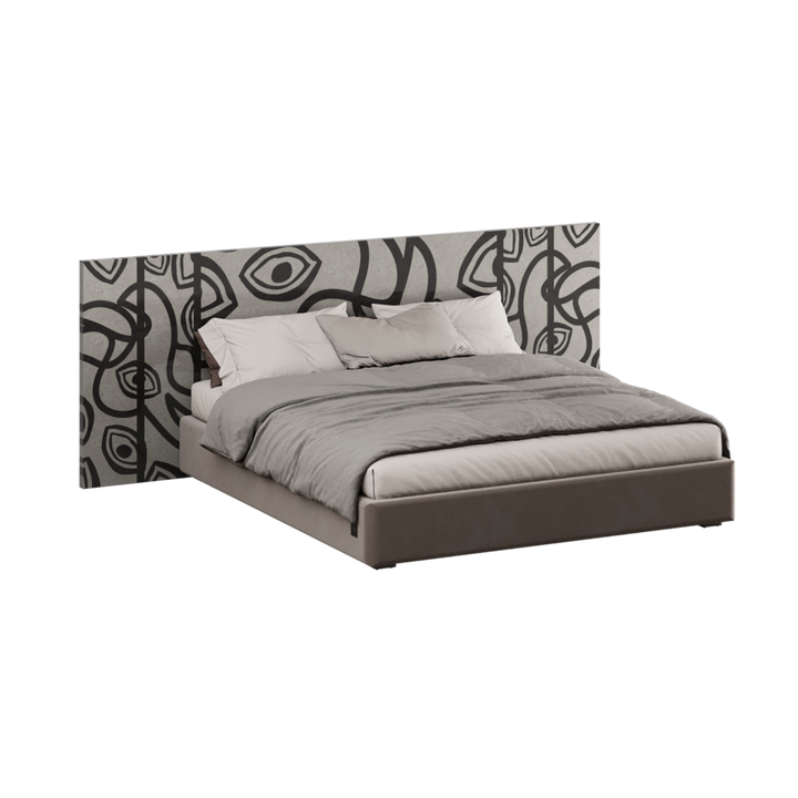 RUIZ KINGBED