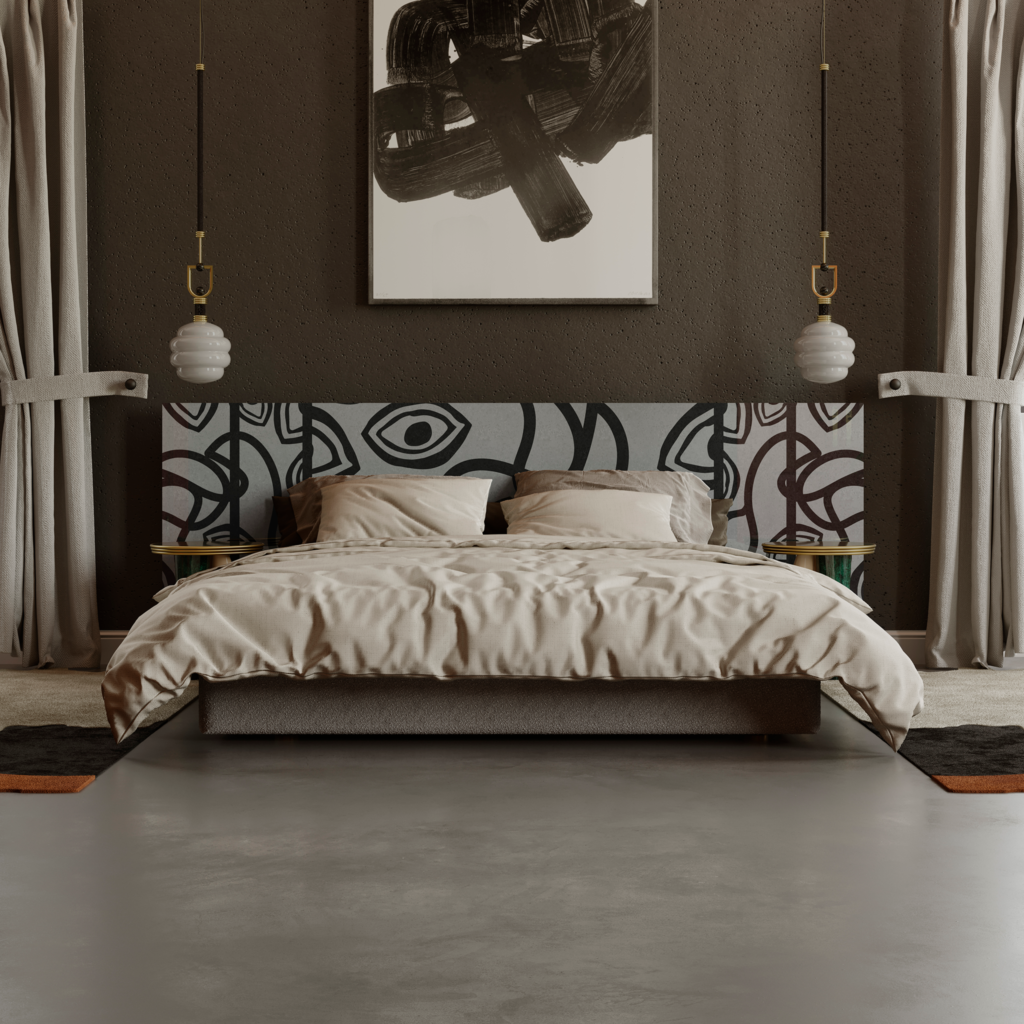 RUIZ KINGBED