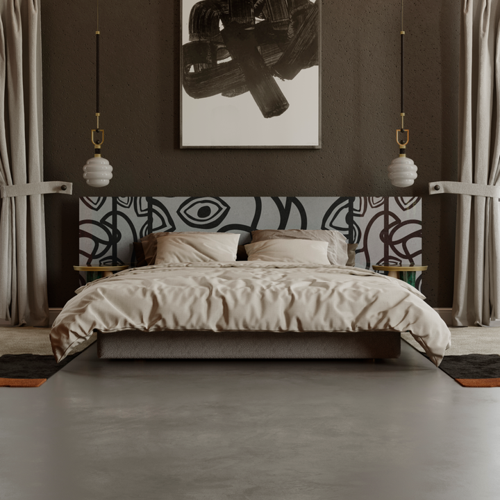 RUIZ KINGBED