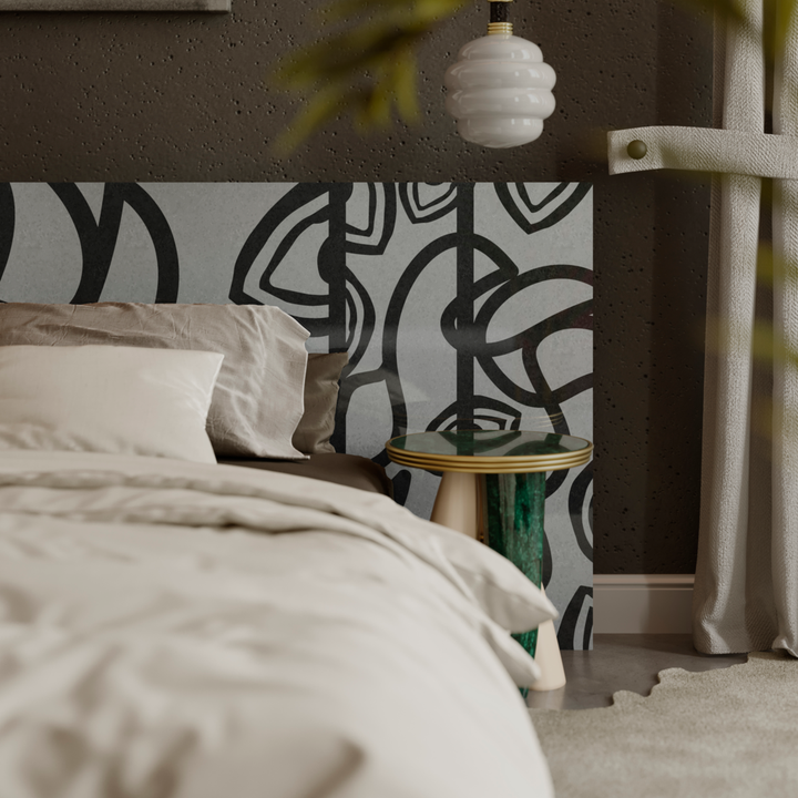 RUIZ KINGBED